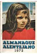 Livros/Acervo/A/ALM ALENT 1972